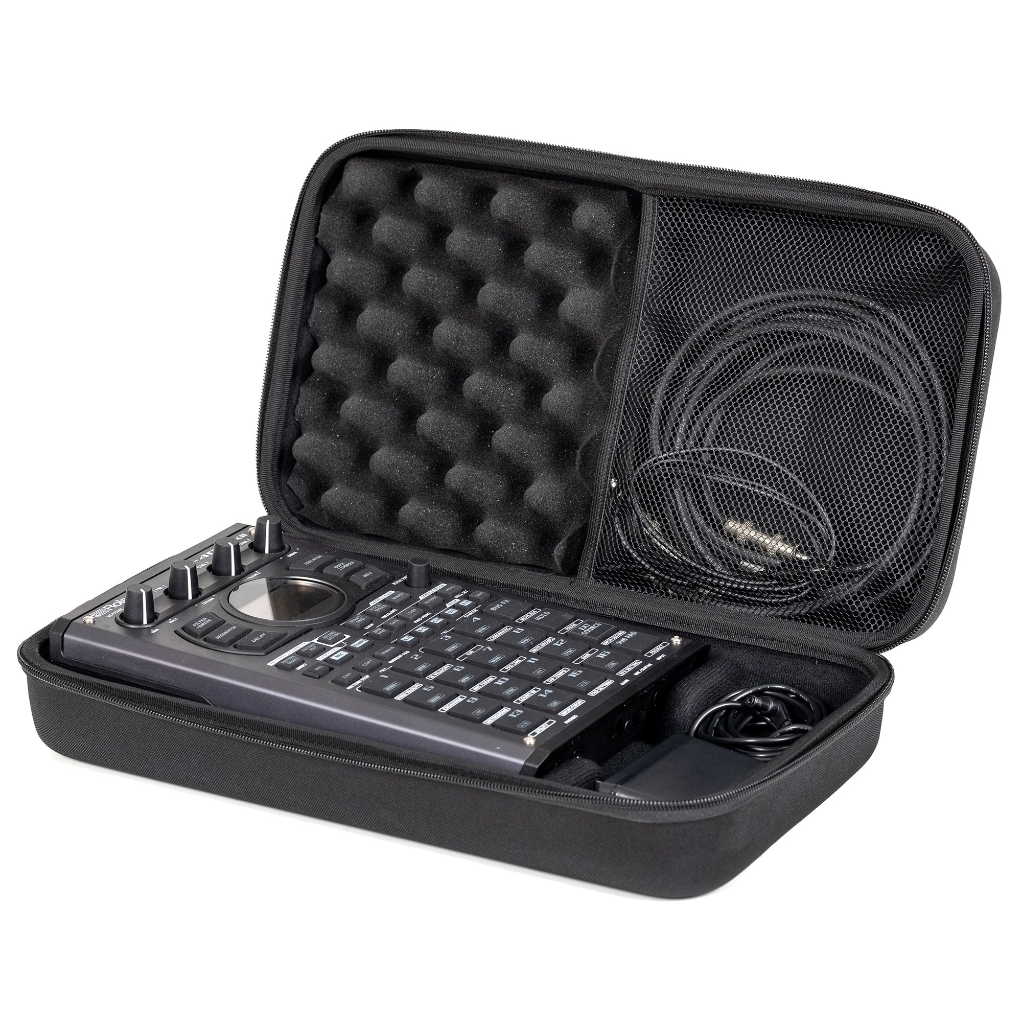 Headliner Pro Fit Case for Roland SP404 MK2