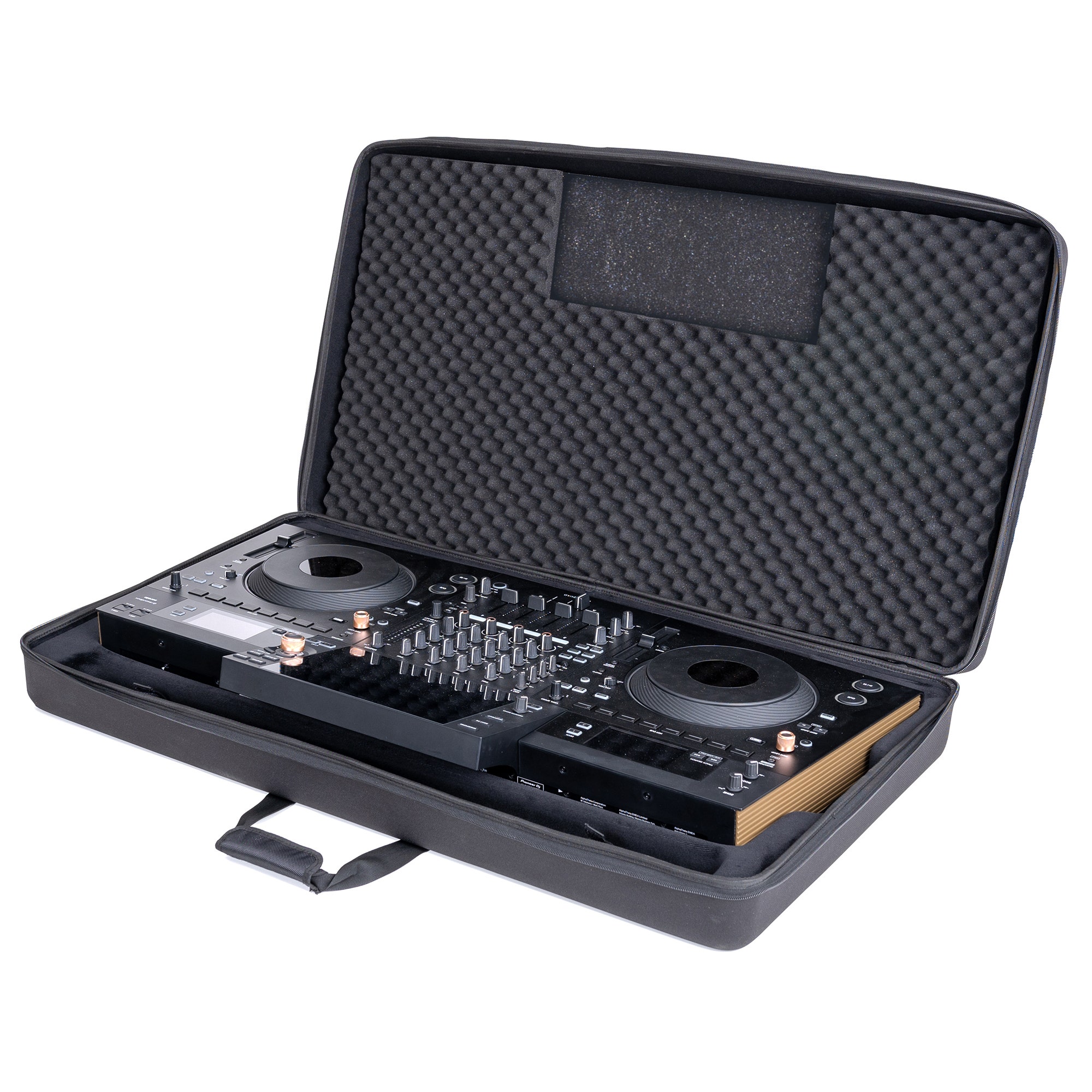 Headliner Pro Fit Case for Pioneer DJ Opus Quad