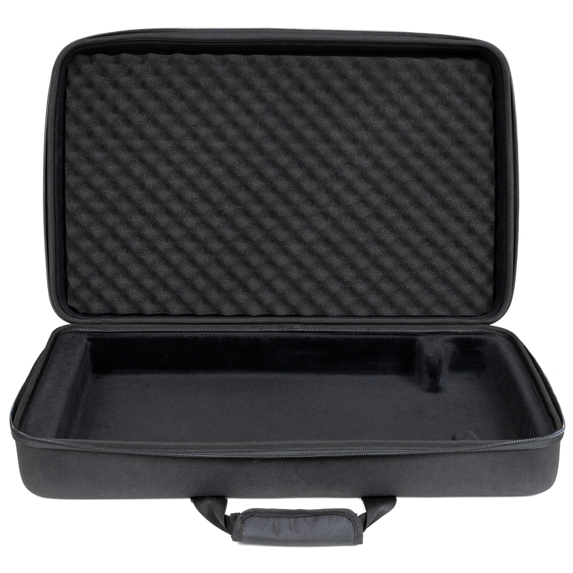 Headliner Pro Fit Case for CDJ3000 / DJM900NXS2
