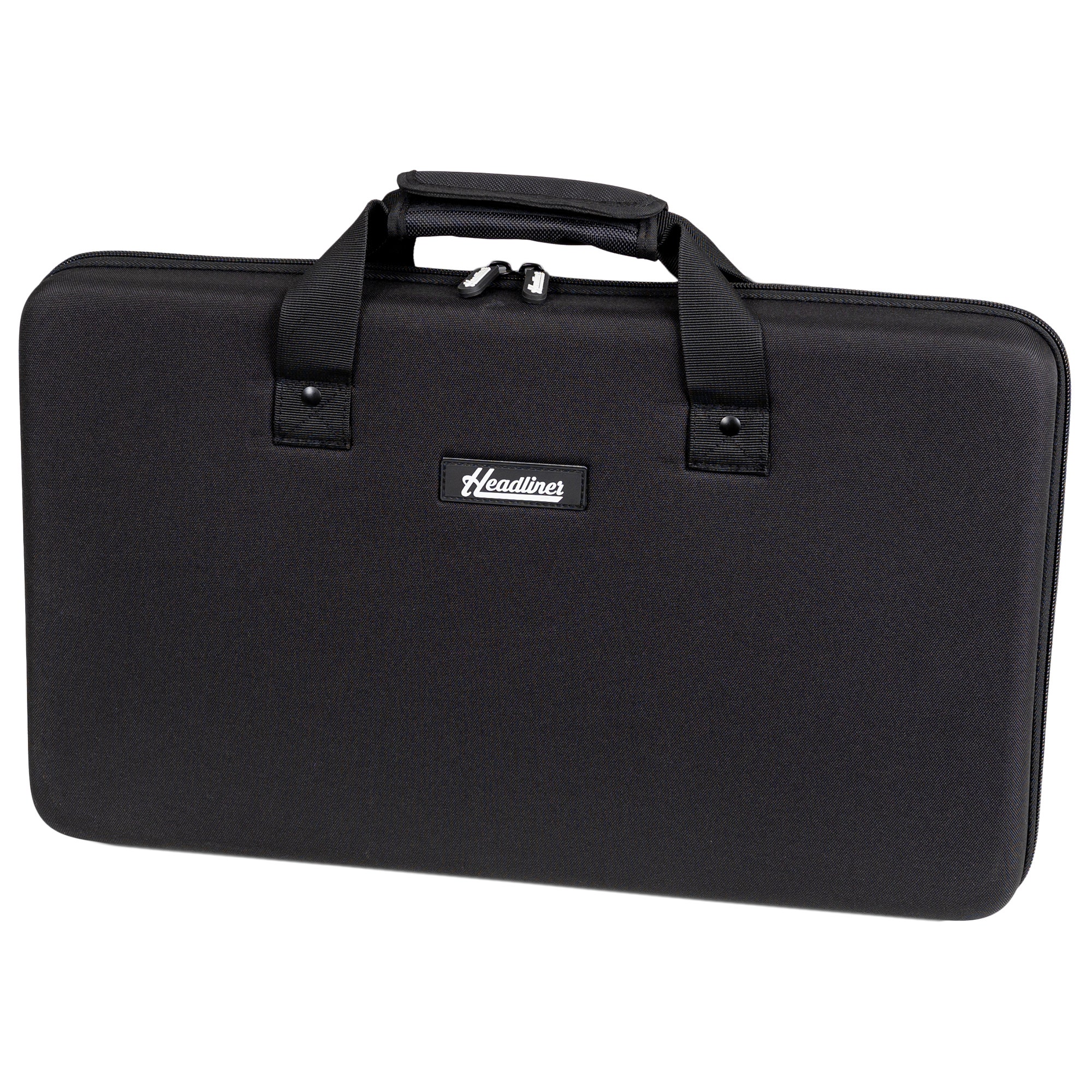 Headliner Pro Fit Case for Pioneer DDJ FLX4