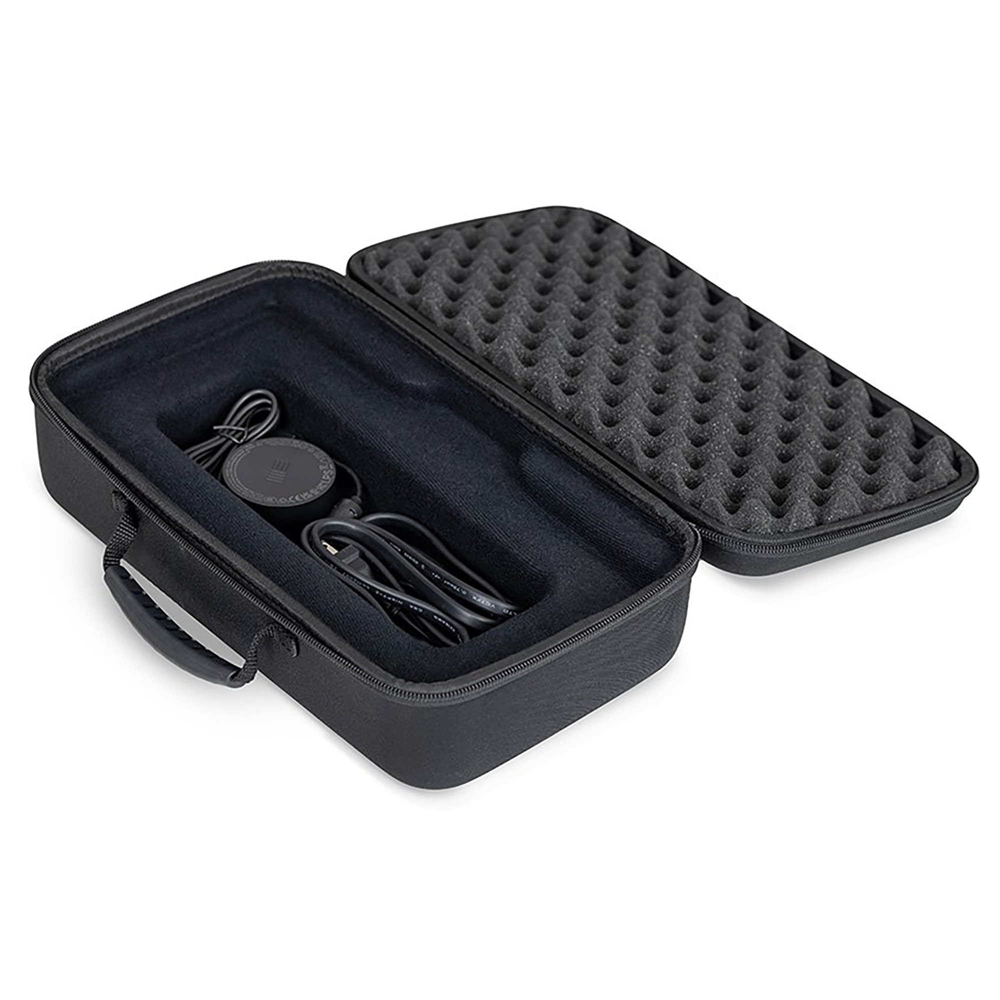 Headliner Pro Fit Case for Ableton Move