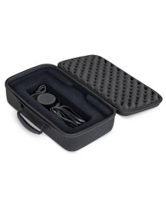 Headliner Pro Fit Case for Ableton Move