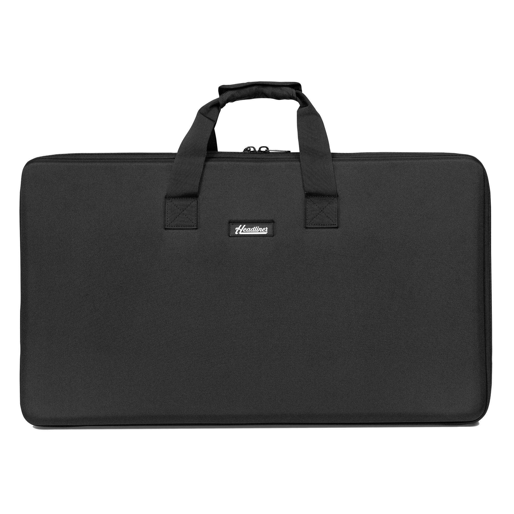 Headliner Pro Fit Case for Pioneer DJ DDJ GRV6