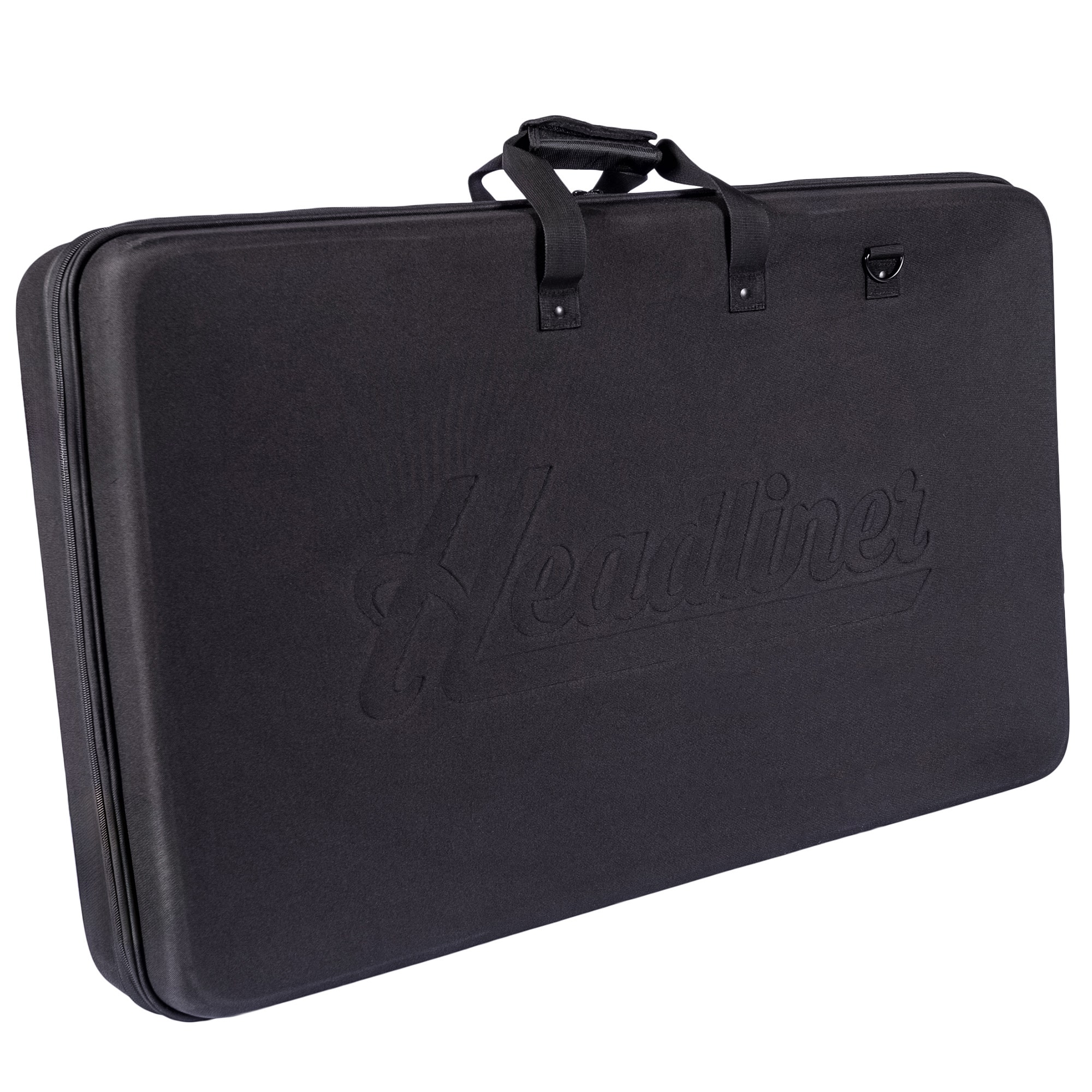 Headliner Pro Fit Case for AlphaTheta XDJAZ