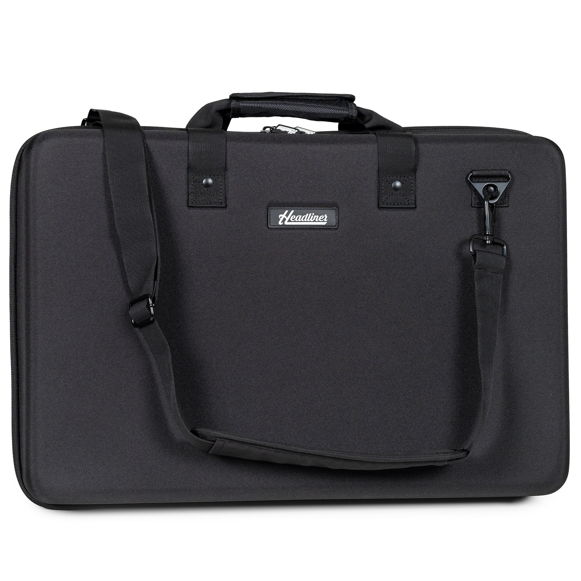 Headliner Pro Fit Case for Alpha Theta CDJ3000X