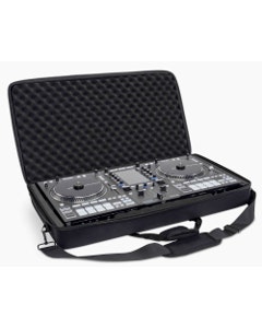 Headliner Pro Fit Case for Rane System One