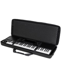 Headliner Pro Fit Case Keyboard 61 Keyboard Case