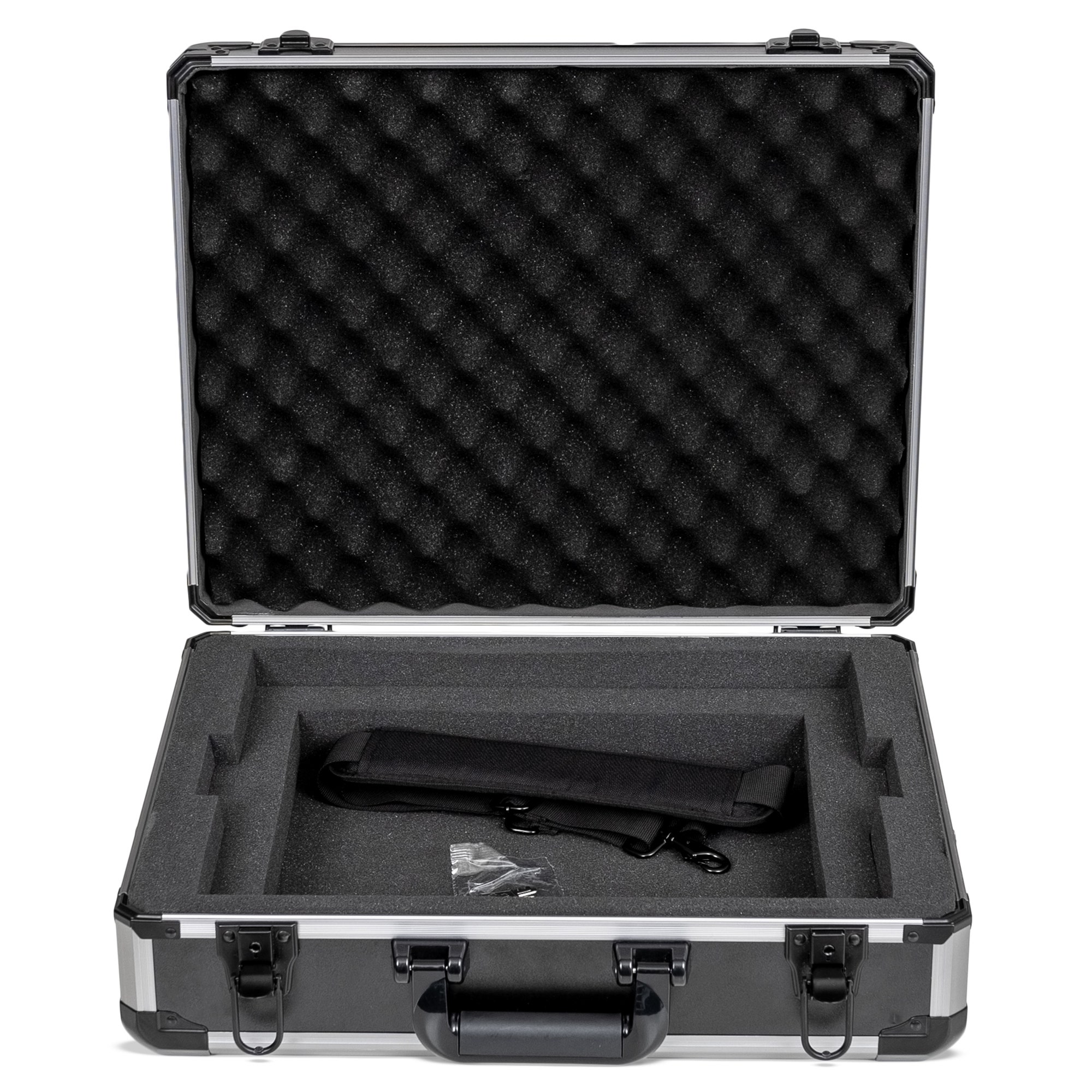 Headliner Downtown Case for Ableton Push 3