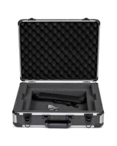 Headliner Downtown Case for Ableton Push 3