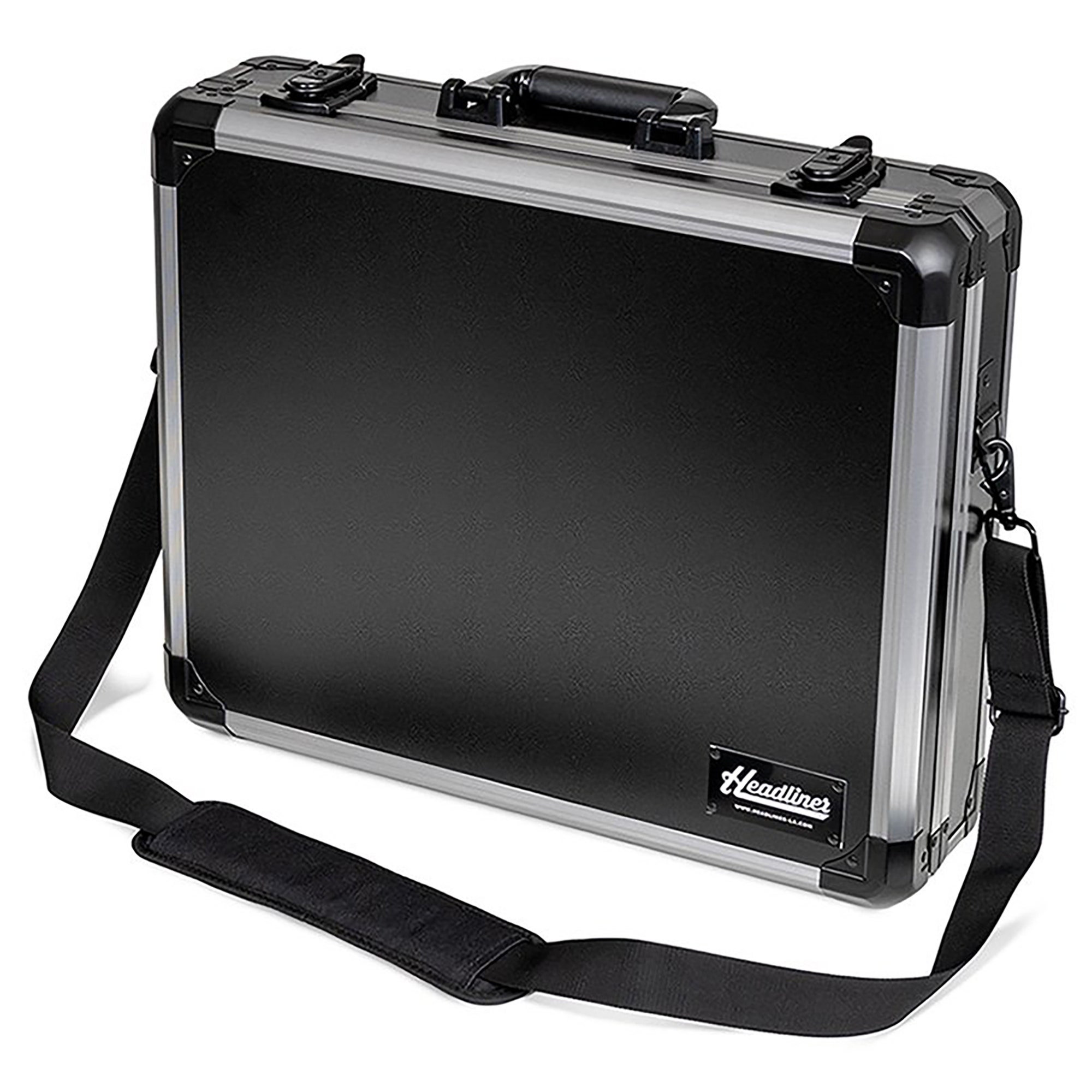 Headliner Downtown Case for Akai MPC Live II