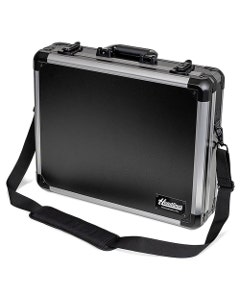 Headliner Downtown Case for Akai MPC Live II