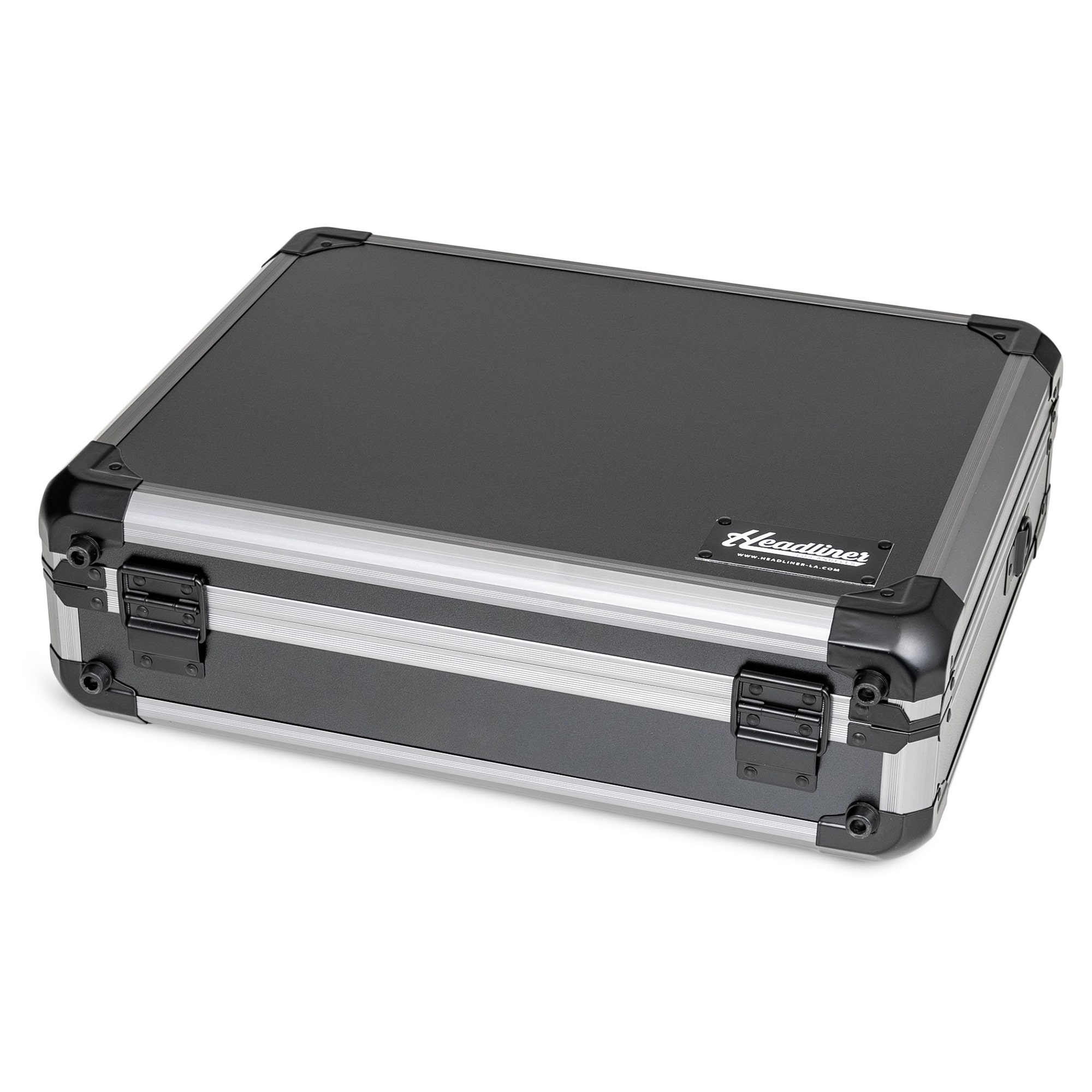 Headliner Downtown Case for Akai MPC One Plus
