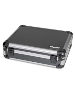 Headliner Downtown Case for Akai MPC One Plus