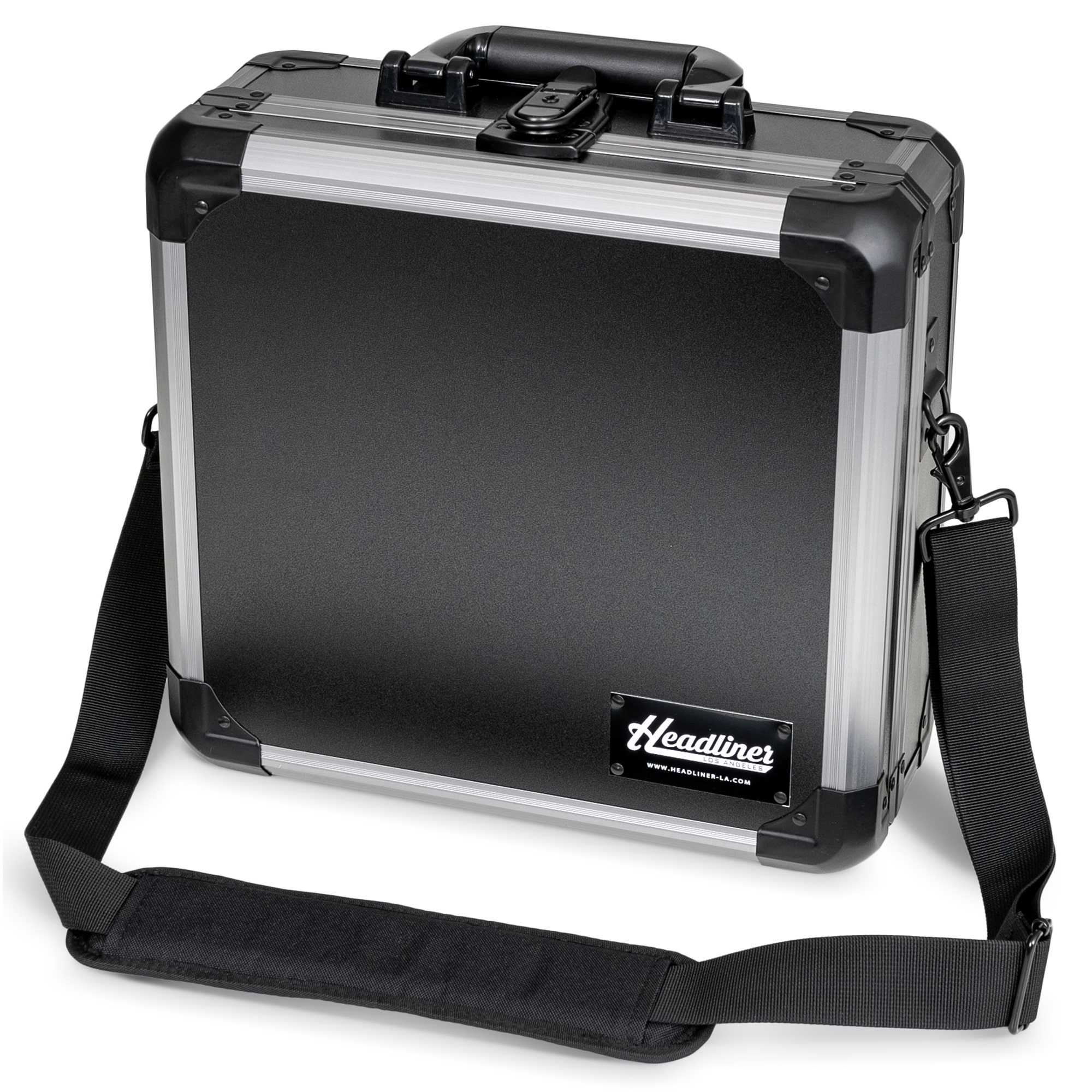Headliner Downtown Case for Roland SP 404 MKII