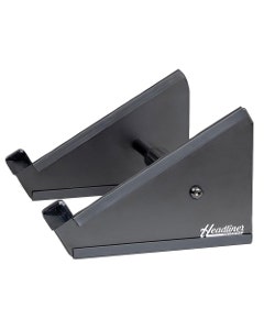 Headliner Desktop Production Stand, Small