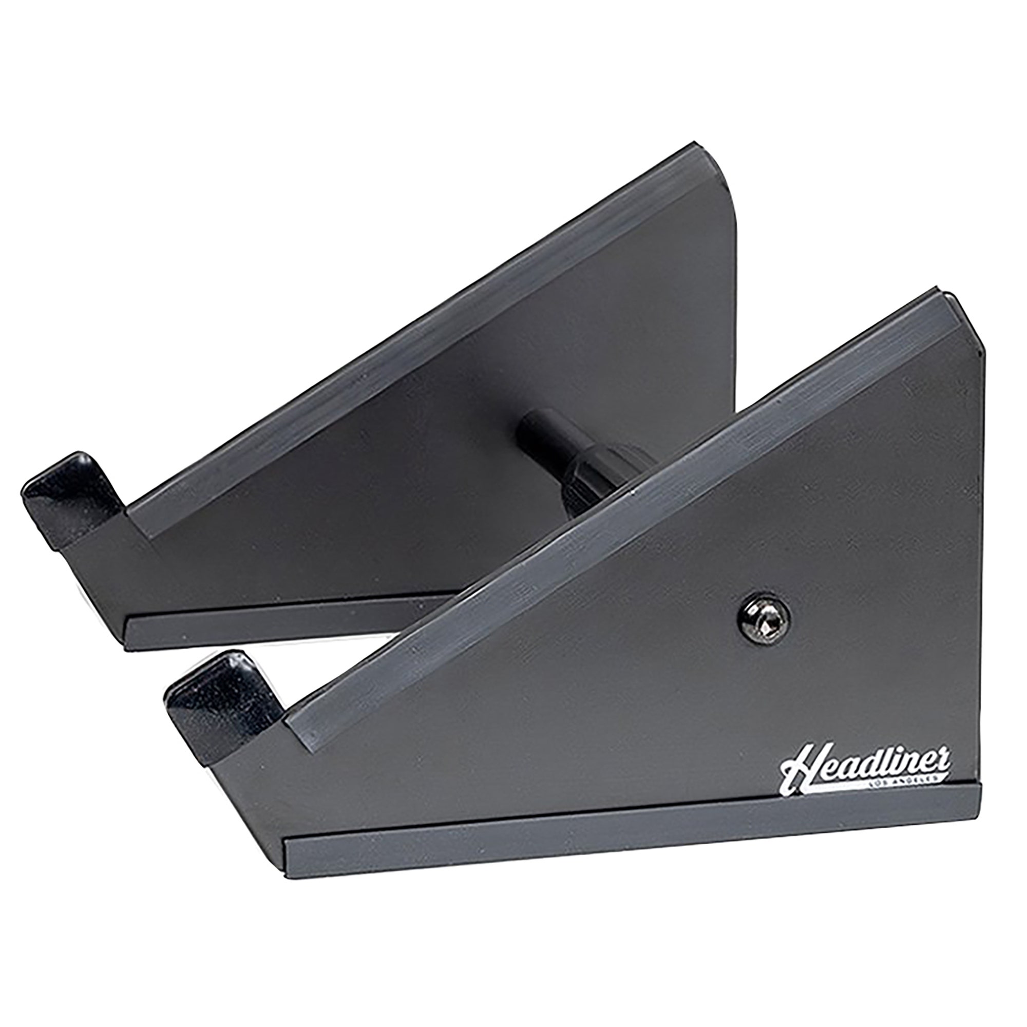 Headliner Desktop Production Stand, Small