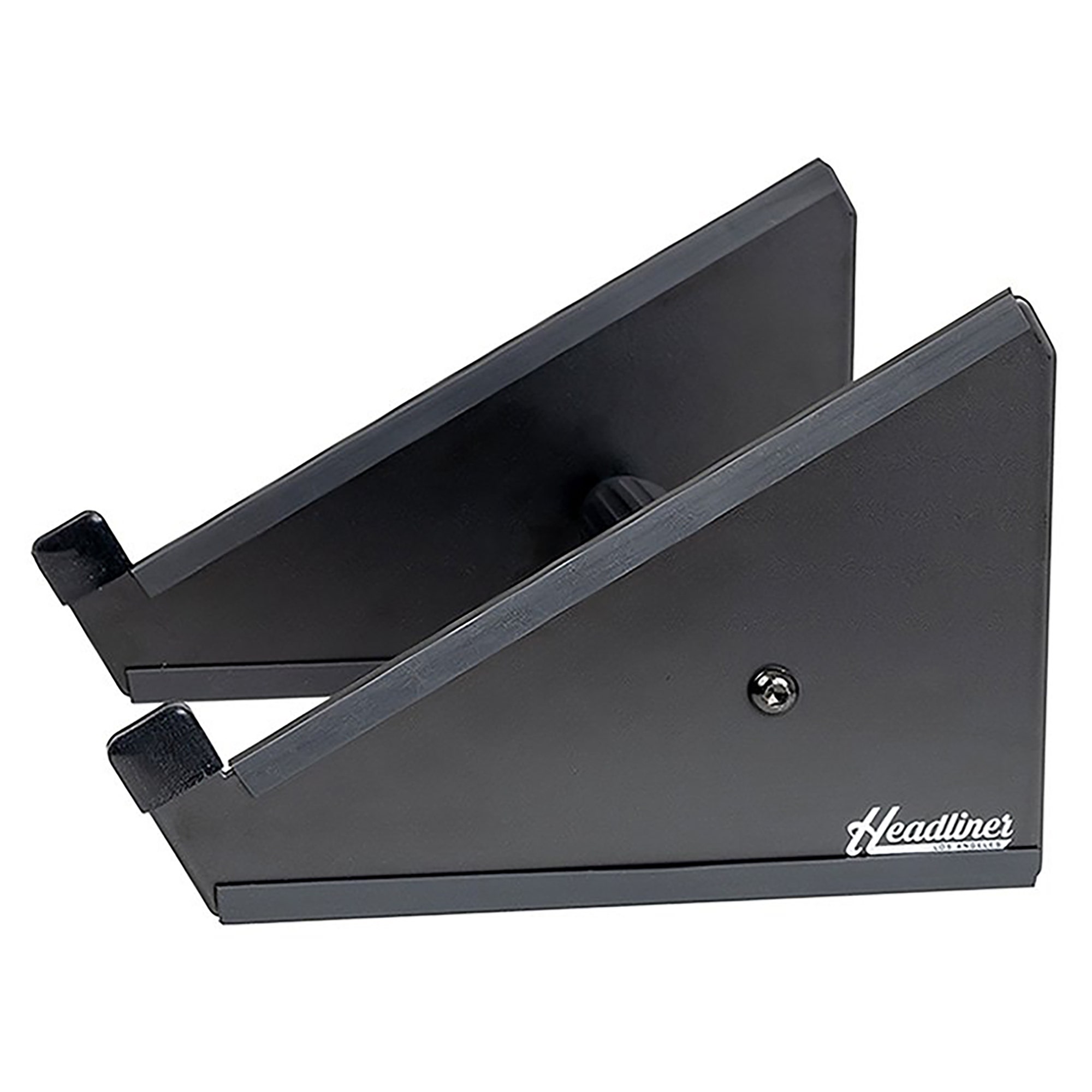 Headliner Desktop Production Stand, Large