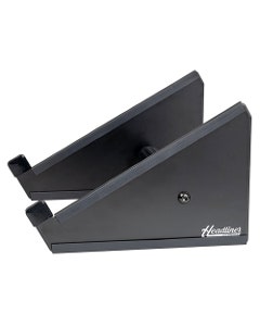 Headliner Desktop Production Stand, Large