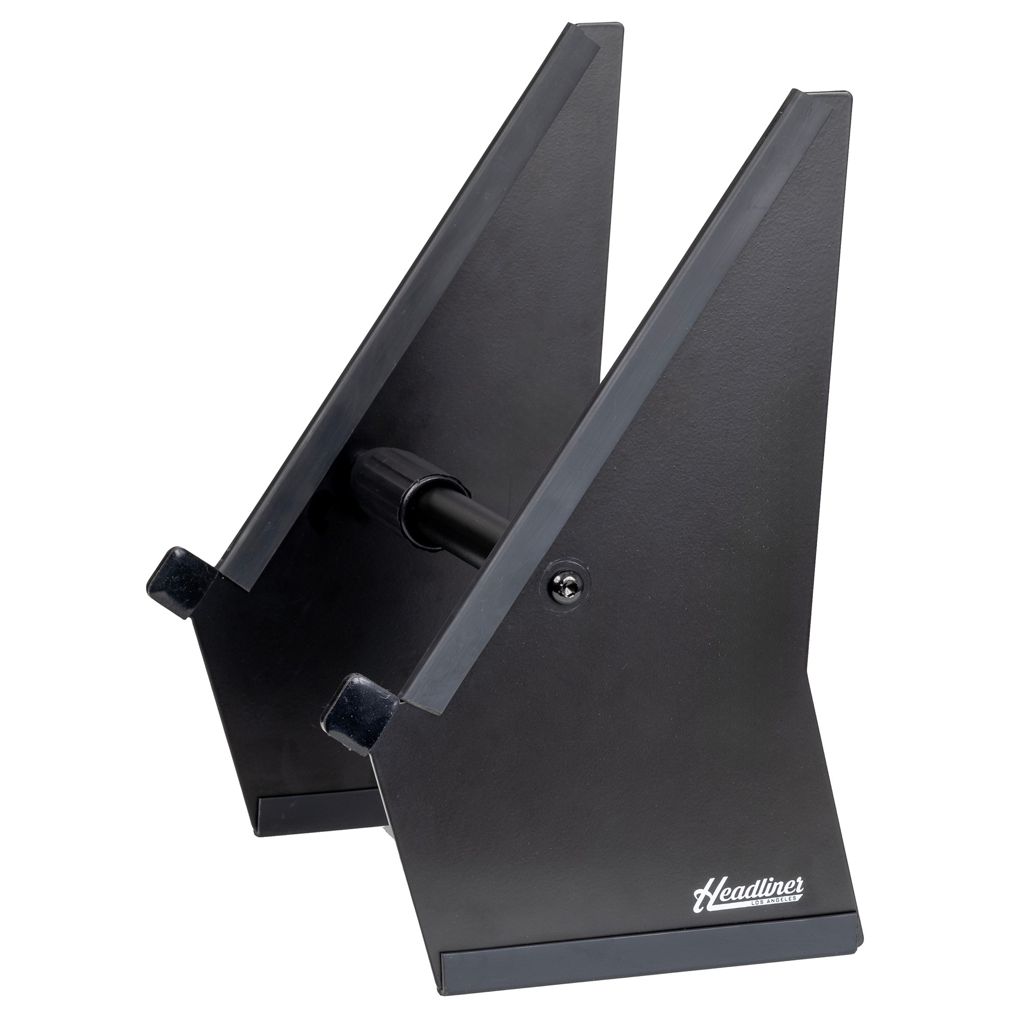 Headliner Desktop Production Stand 55 Degrees
