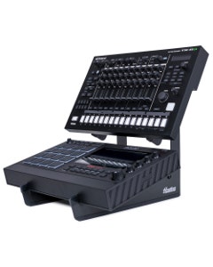 Headliner 2 Tier XL Desktop Production Stand
