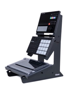 Headliner 3 Tier XL Desktop Production Stand