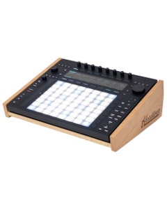 Headliner Catalina Stand for Ableton Push 3/Push 2