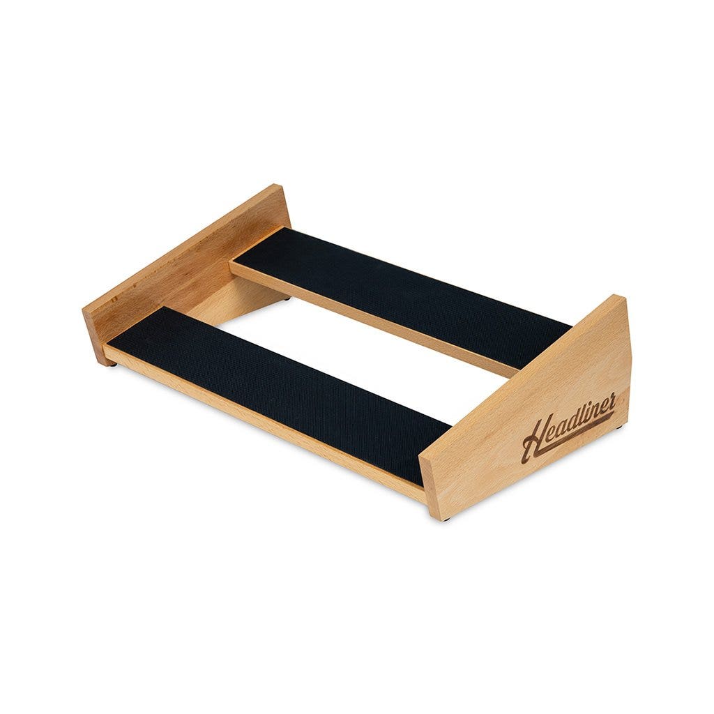 Headliner Catalina Stand for Roland TR8S