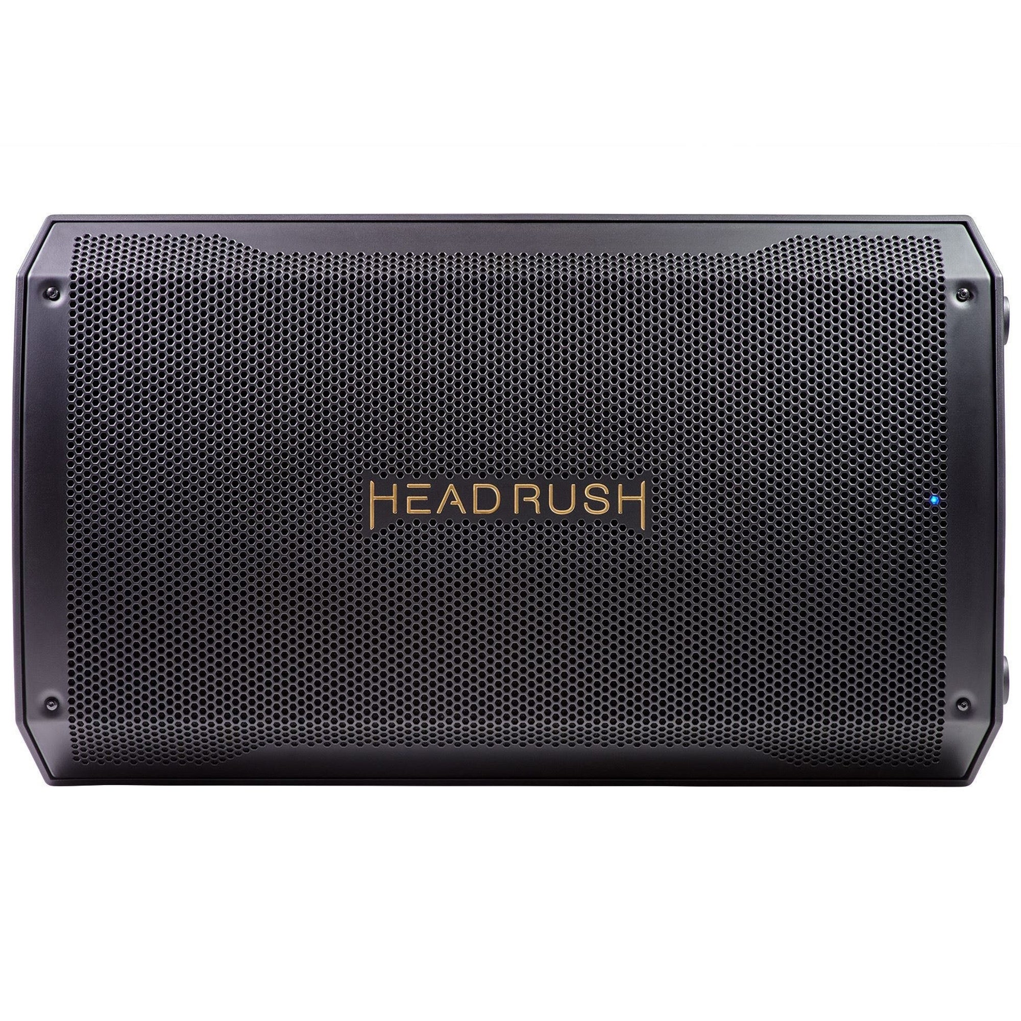 Headrush FRFR112 MKII 2500 Watt Powered Cabinet with Bluetooth
