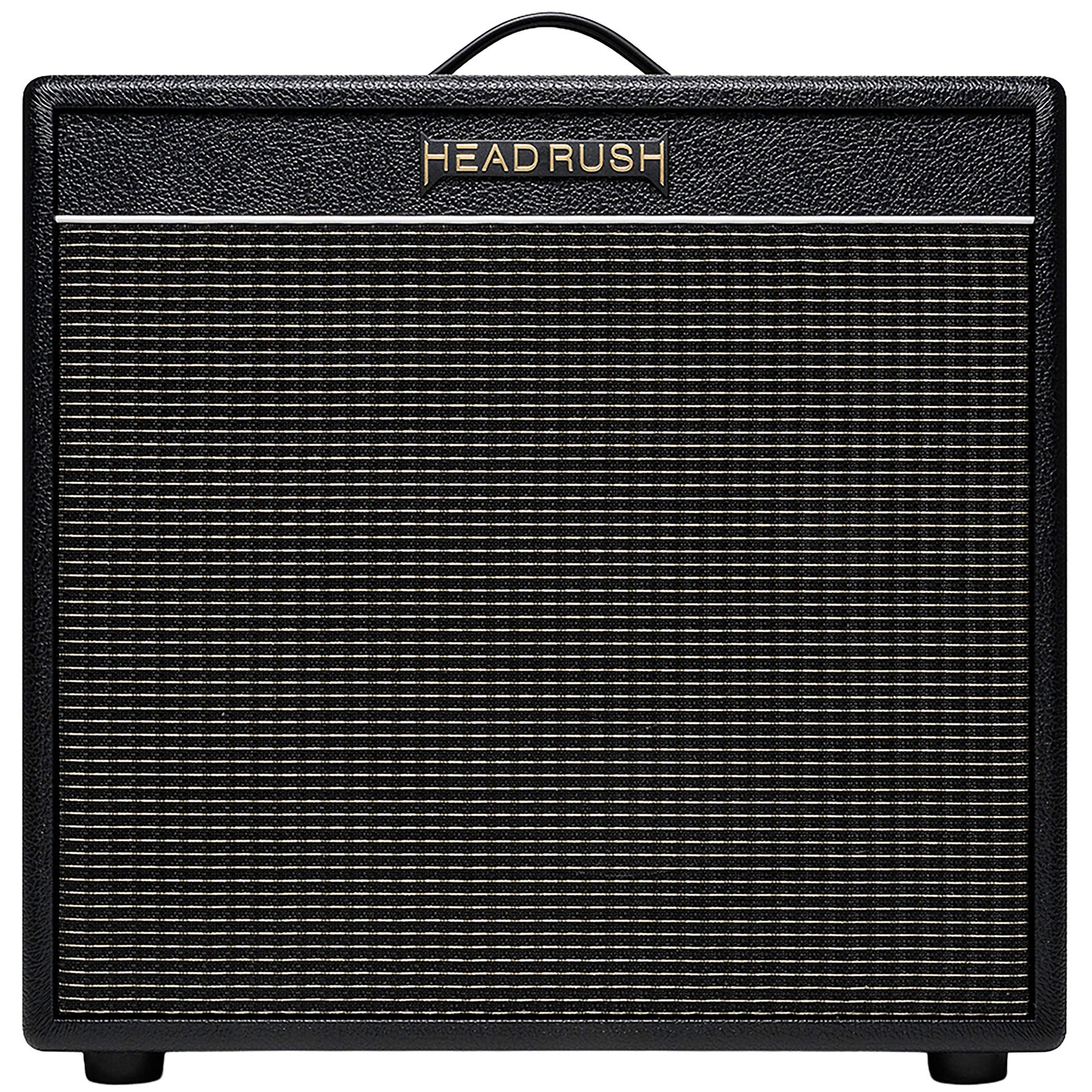 Headrush FRFR12CABX 750 Watt Powered Cabinet with Bluetooth