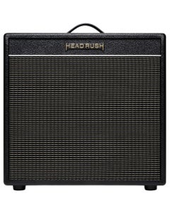 Headrush FRFR12CABX 750 Watt Powered Cabinet with Bluetooth