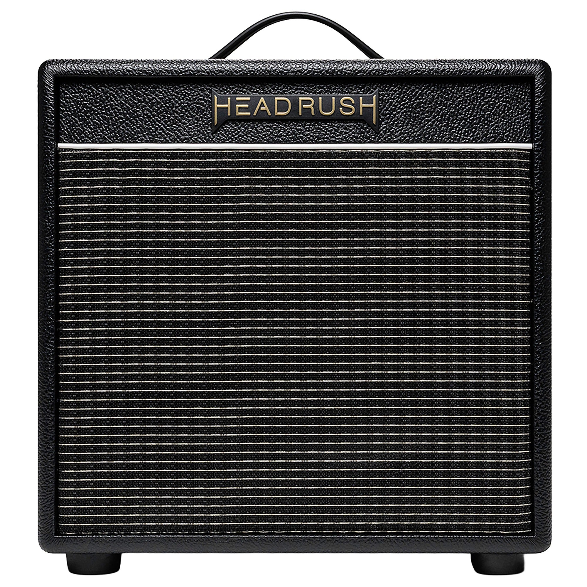 Headrush FRFR8CABX 480 Watt Powered Cabinet with Bluetooth