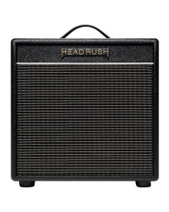 Headrush FRFR8CABX 480 Watt Powered Cabinet with Bluetooth