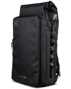 Line 6 Helix Stadium Backpack