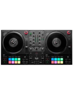 Hercules DJ Control Inpulse T7 DJ Controller