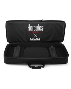 Hercules DJControl T10 Backpack