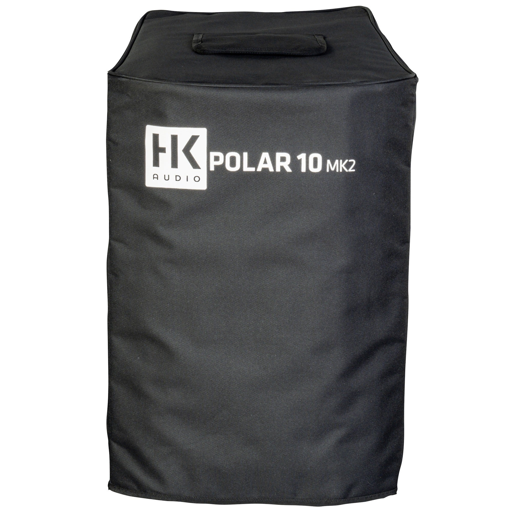 HK Audio POLAR 10 MK2 Subwoofer Cover