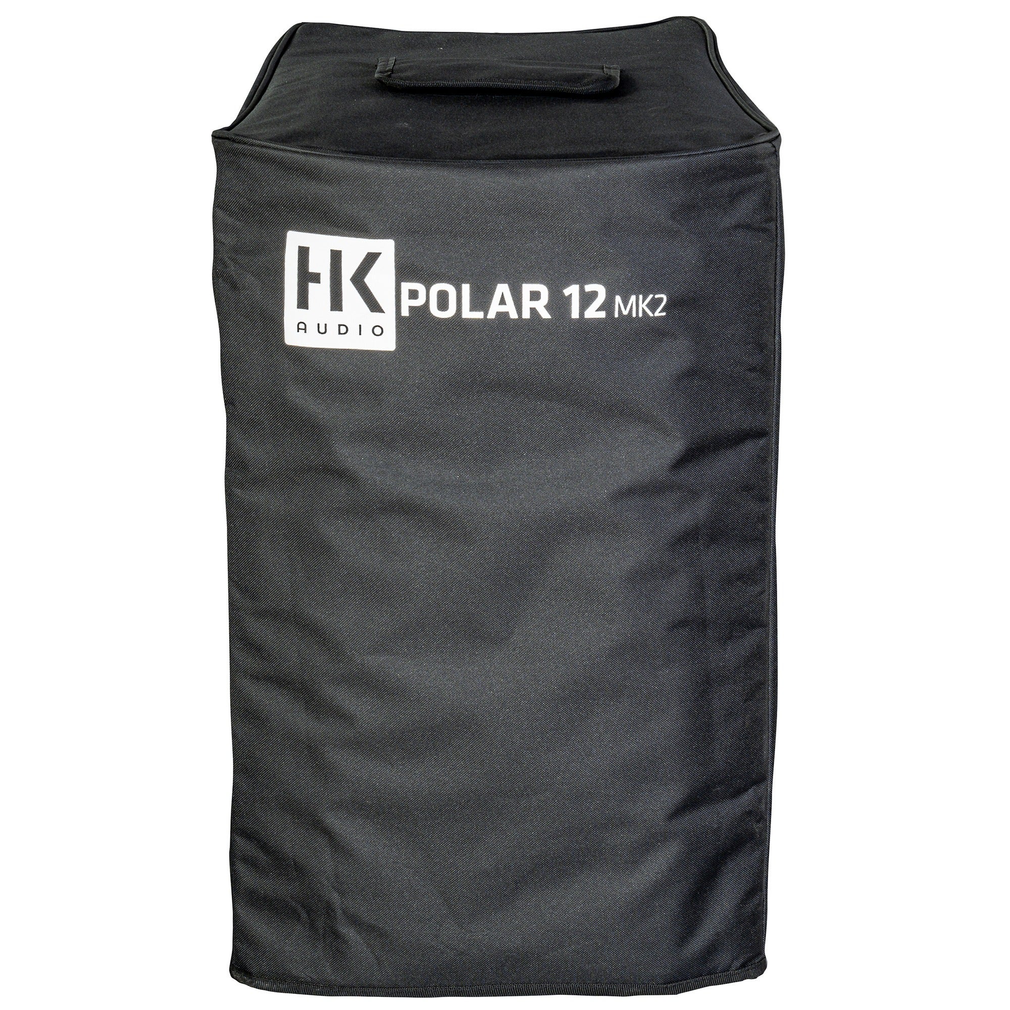 HK Audio POLAR 12 MK2 Subwoofer Cover