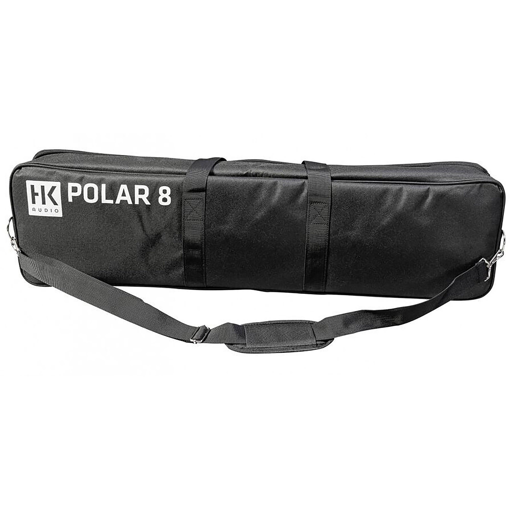 HK Audio Column Carry Bag for POLAR 8