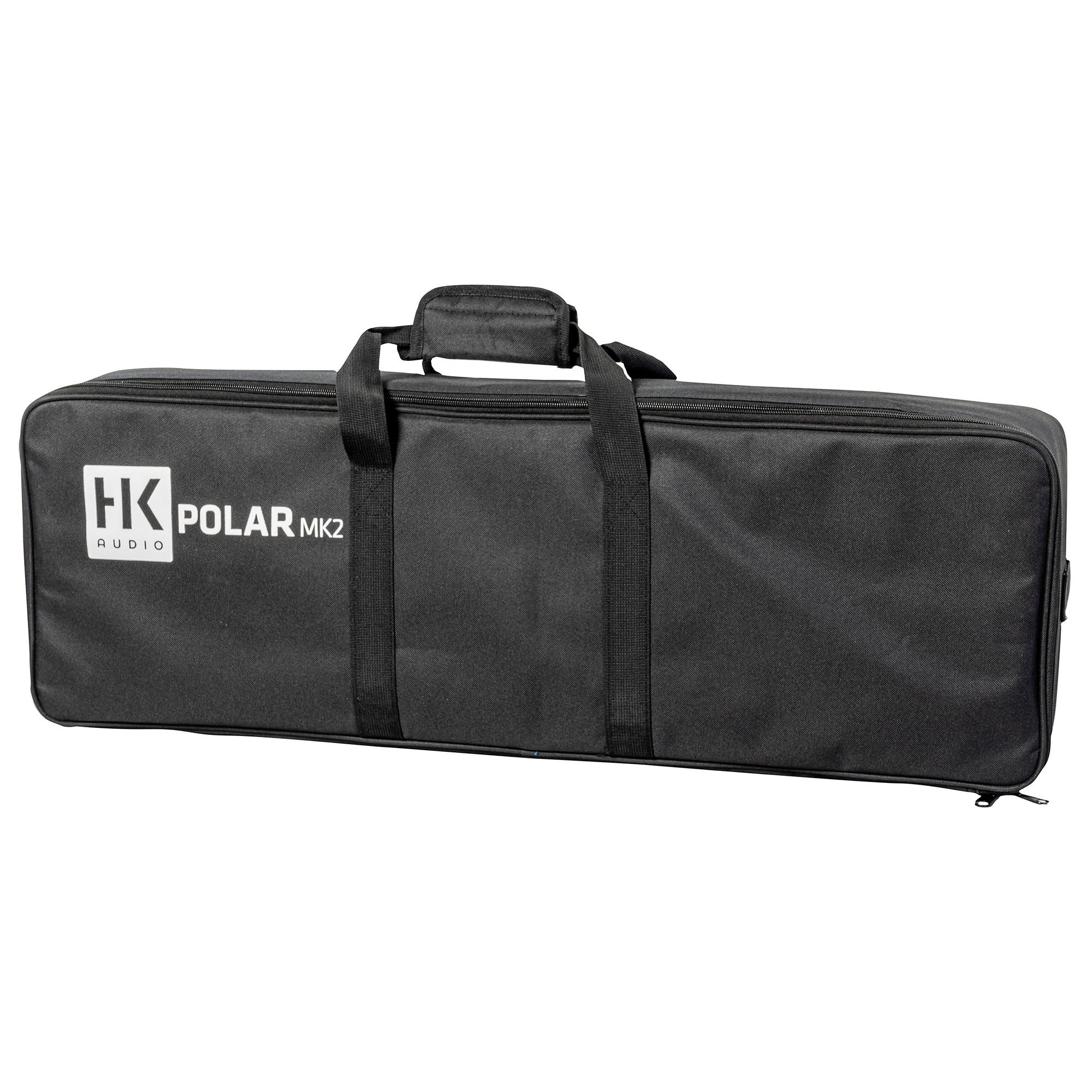 HK Audio POLAR MK2 Column Carry Bag