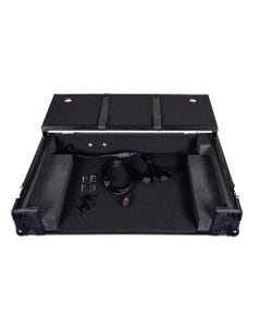 Headliner Volta Power Ready Case for DDJ FLX10