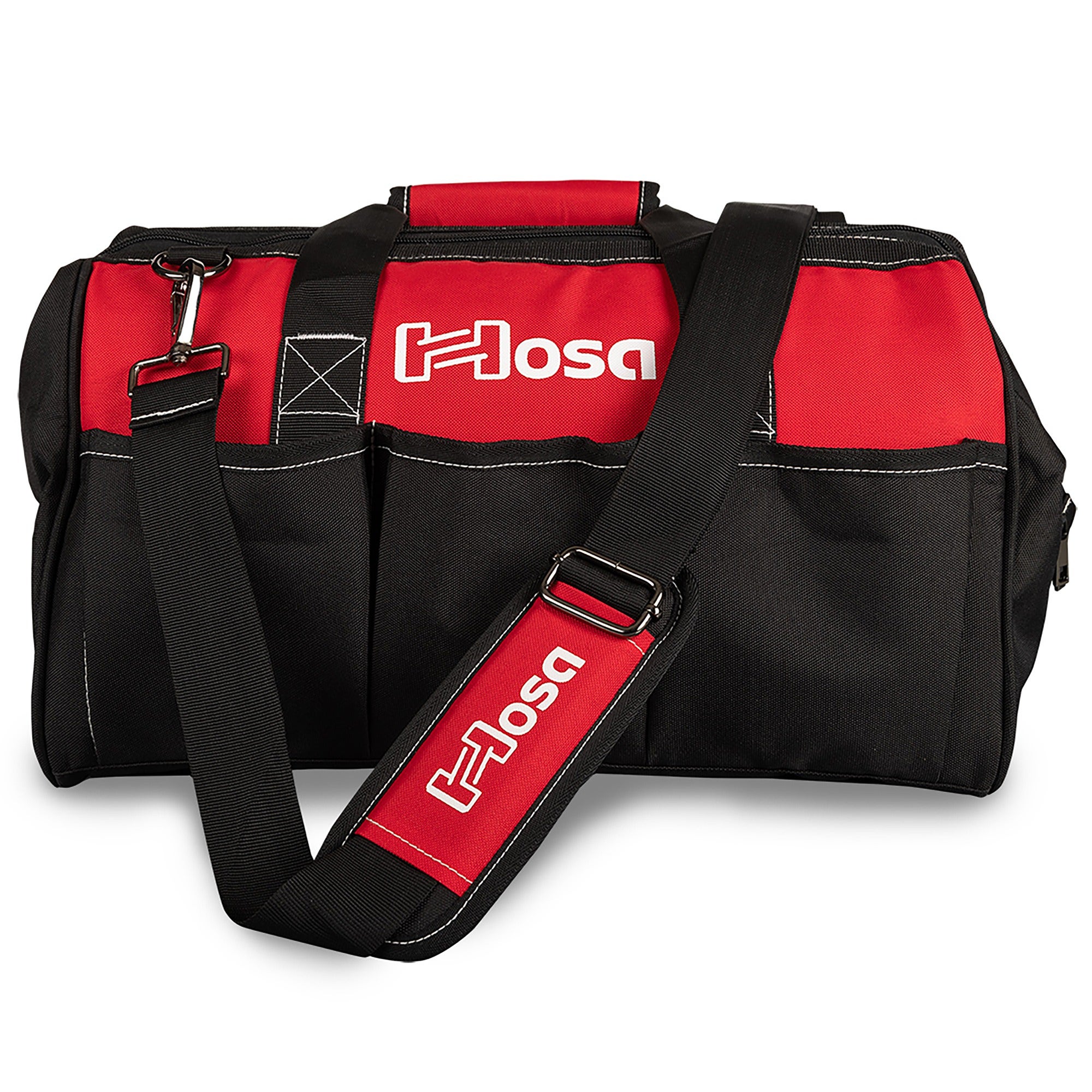 Hosa BAG-106 Heavy-Duty Cable & Tool Bag