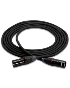 Hosa ETC-110 EtherLOK Cat6 Cable 10 Feet
