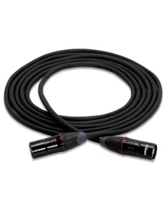 Hosa ETC-1100 EtherLOK Cat6 Cable 100 Feet