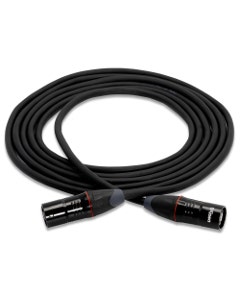 Hosa ETC-125 EtherLOK Cat6 Cable 25 Feet