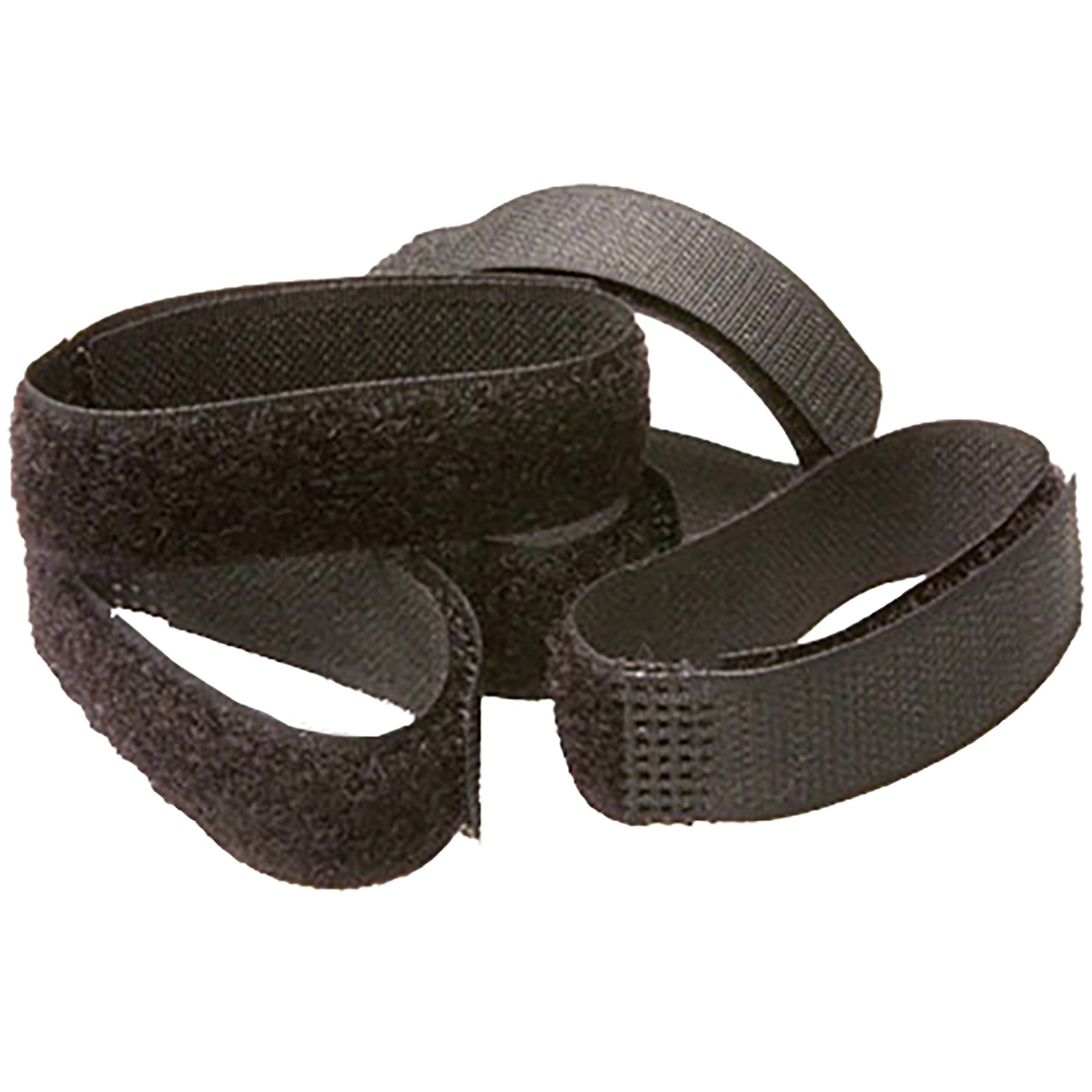 Hosa WTI148 Velcro Organizer 0.75 Inch x 8 Inch