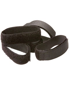 Hosa WTI148 Velcro Organizer
