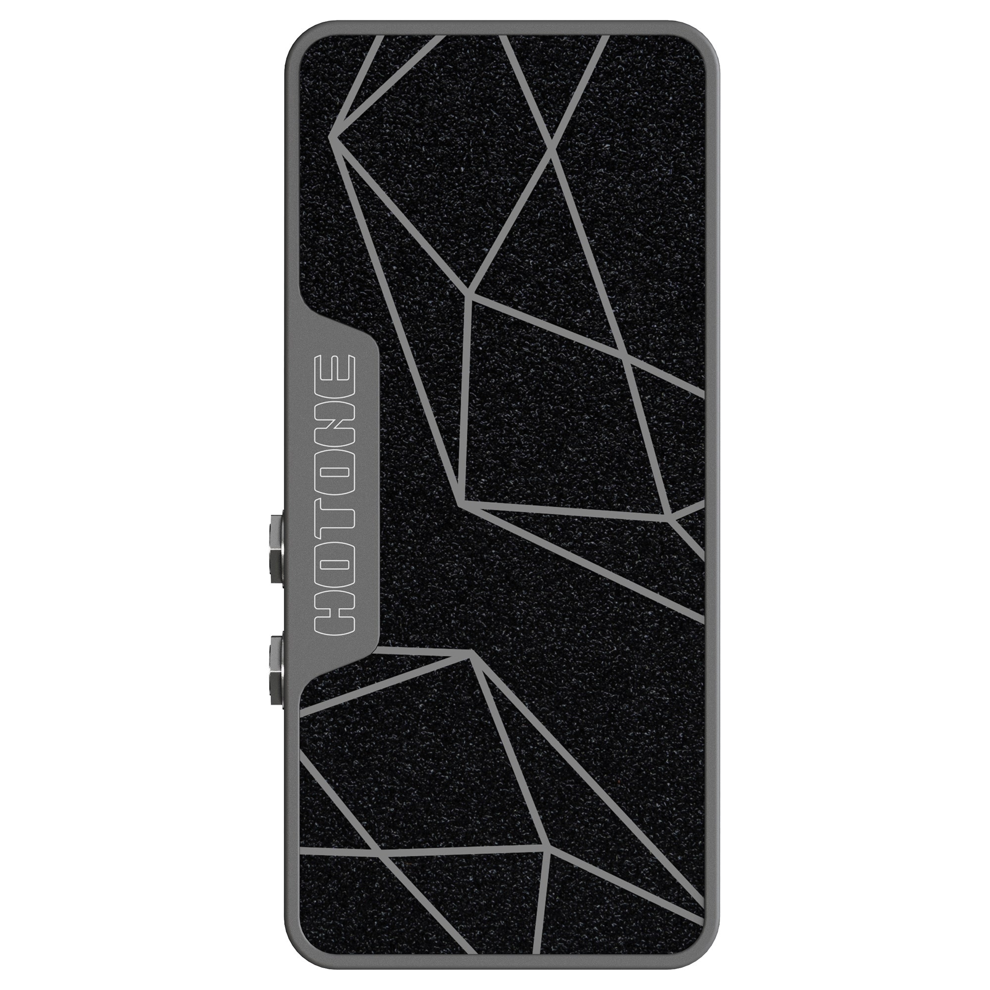 Hotone Ampero II Press Expression Pedal