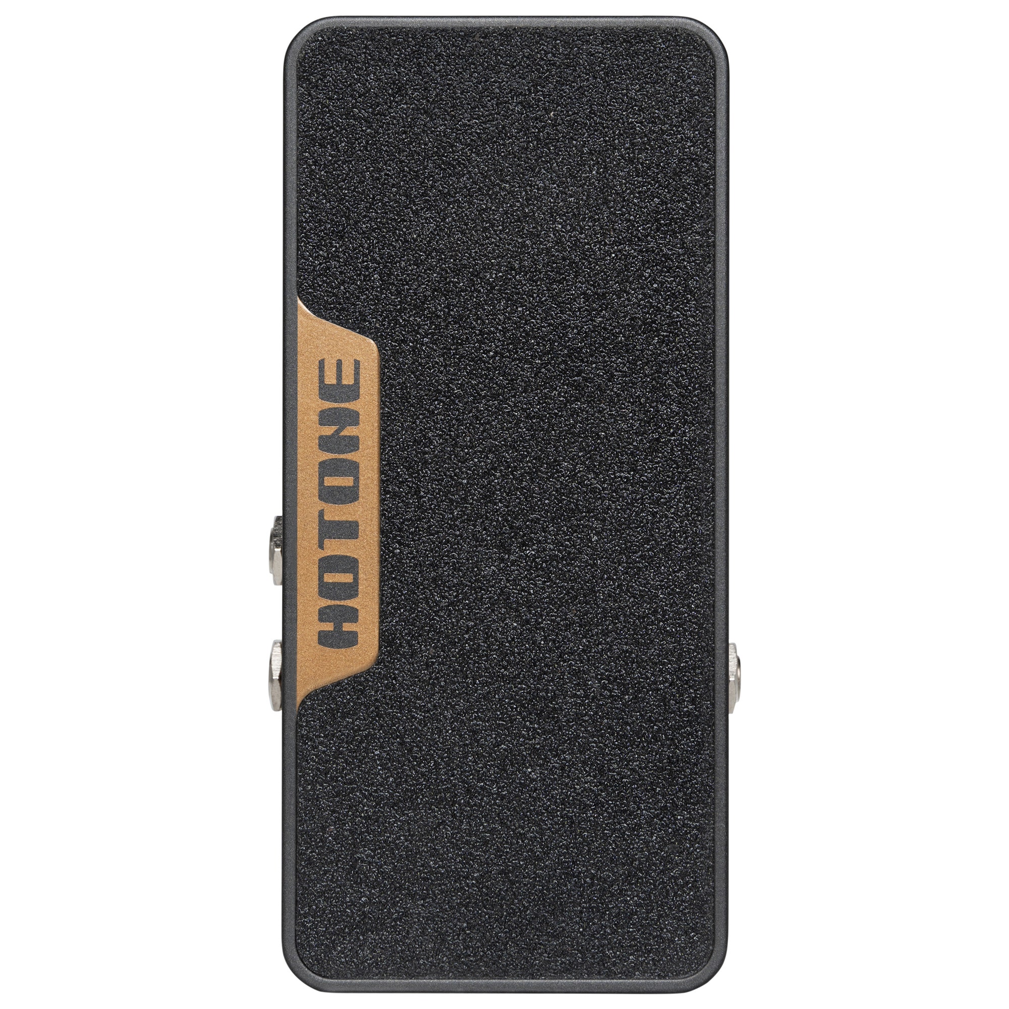 Hotone Ampero Press Expression Pedal 10kO Edition