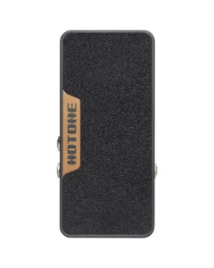 Hotone Ampero Press Expression Pedal 10kO Edition