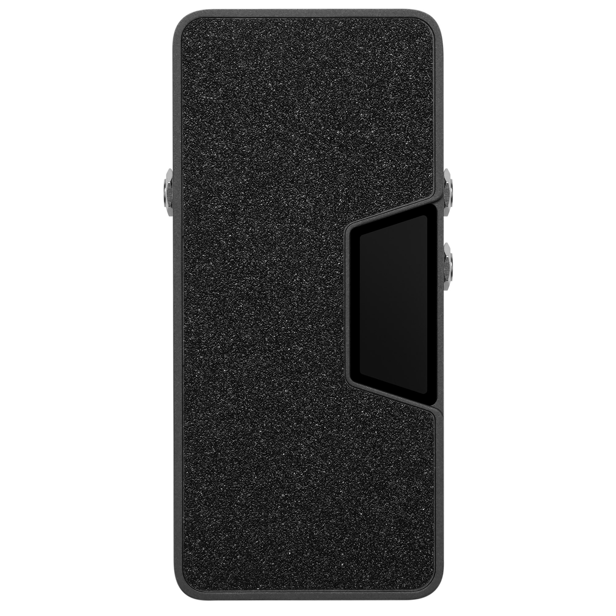 Hotone Tuner Press Volume Expression Pedal with Tuner